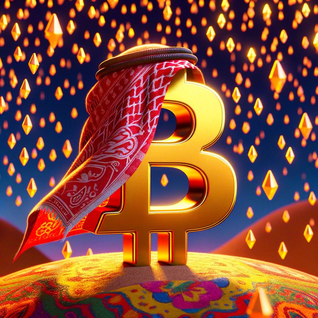 تخيل ان الزمن يعود للوراء و تستطيع انك تشتري #بتكوين تحت الدولار 

لا تضيع على نفسك الفرصة مرة ثانية 

$BTC #Bitcoin