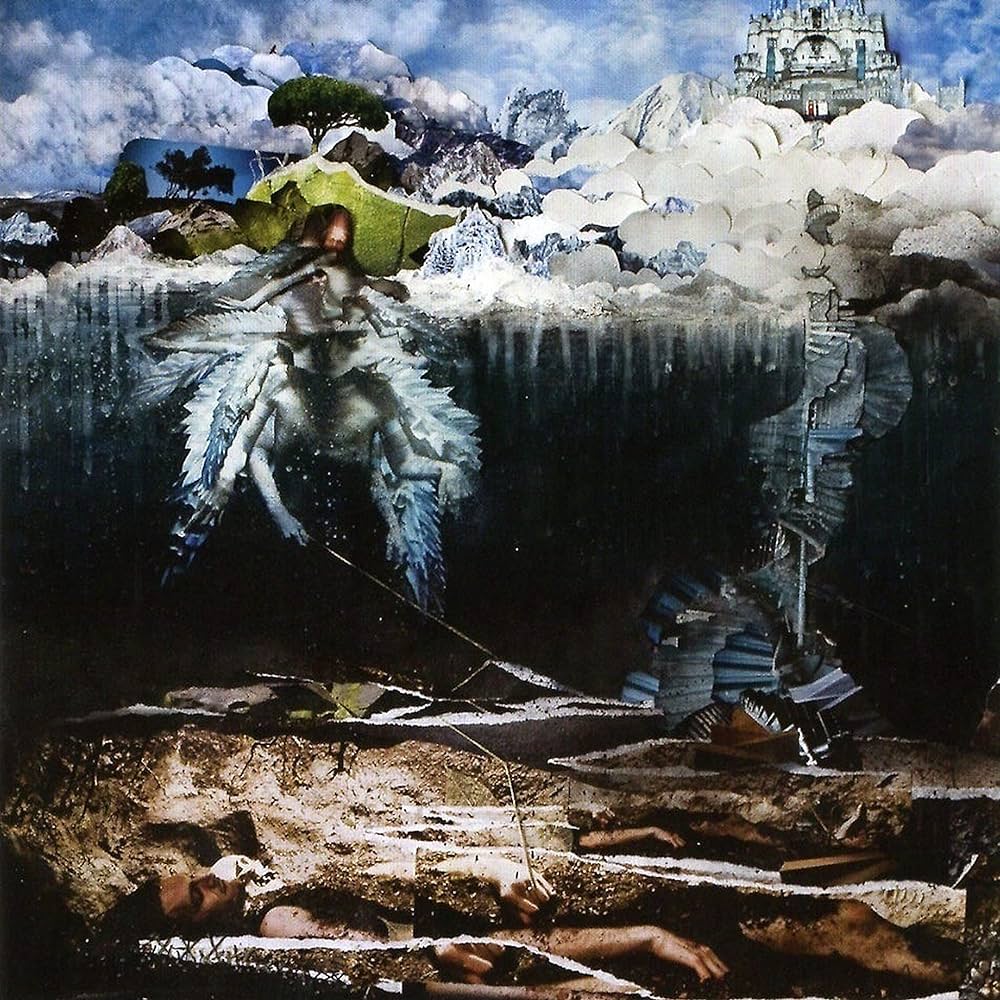 samnavsanc's tweet photo. @mellowslinkyb https://t.co/ahmPyijBn6