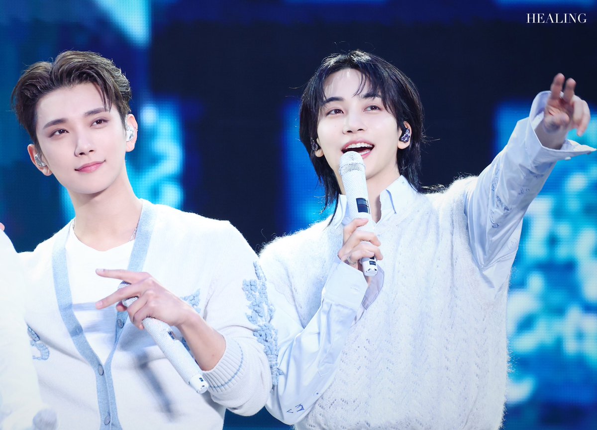 240427 #정한 #조슈아 #JEONGHAN #JOSHUA