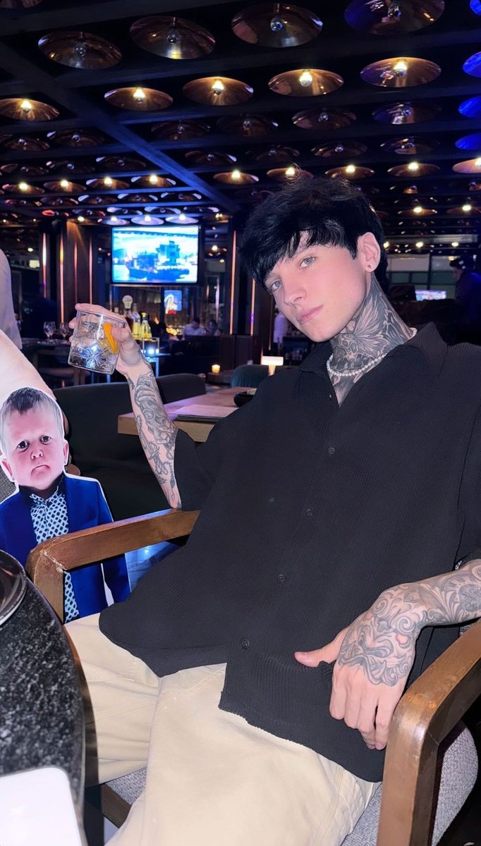 archivescry's tweet image. 