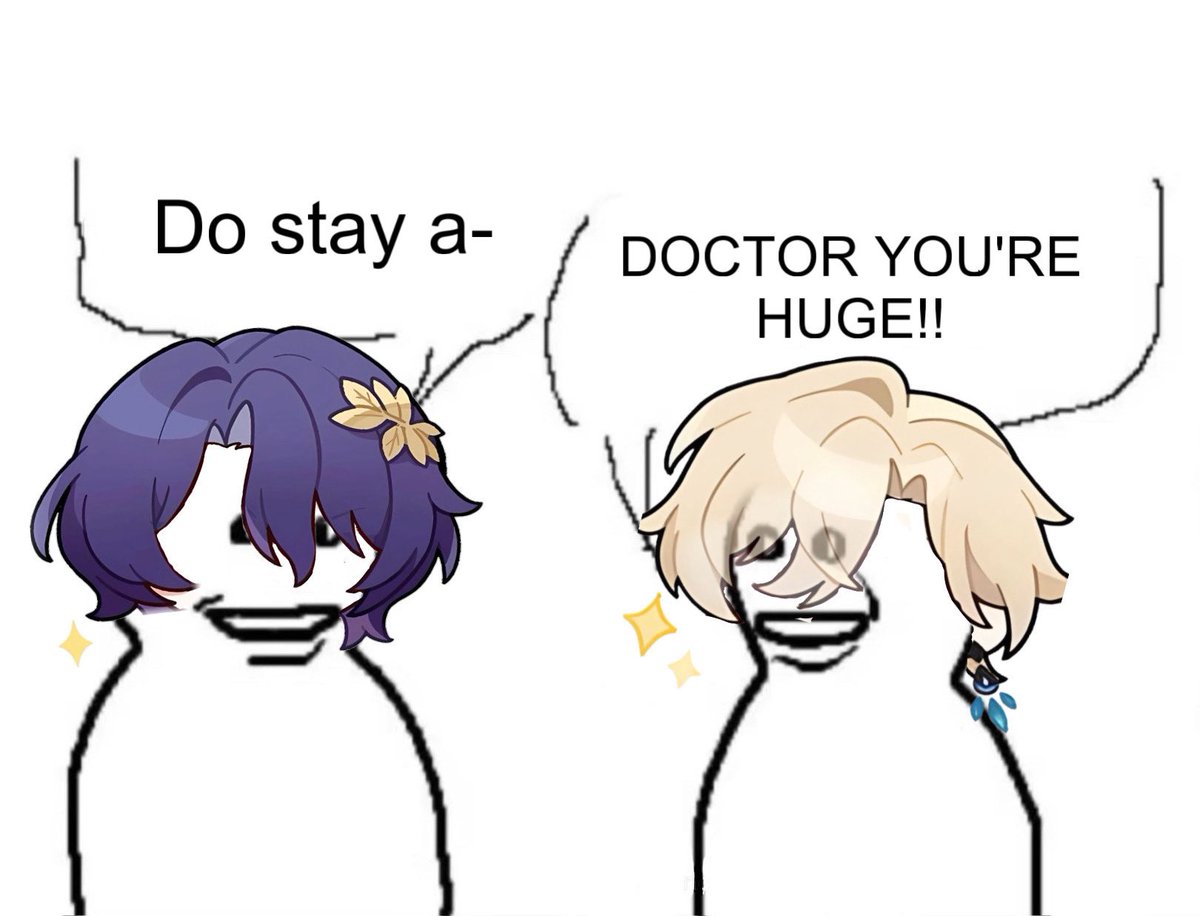 Calico :3 ( TILL IS ALIVE ) (@aventills) on Twitter photo 