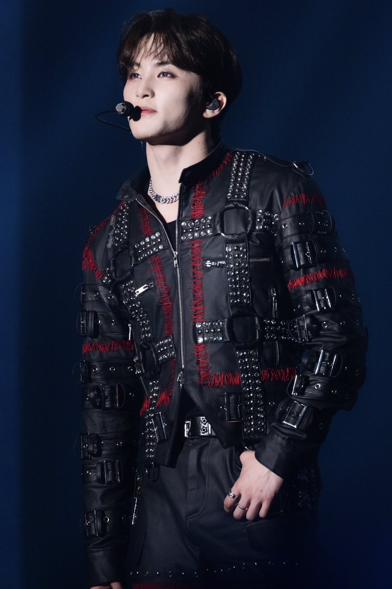> 0503 🕷️

#마크 #MARK #MARKLEE #NCTDREAM 
#NCT