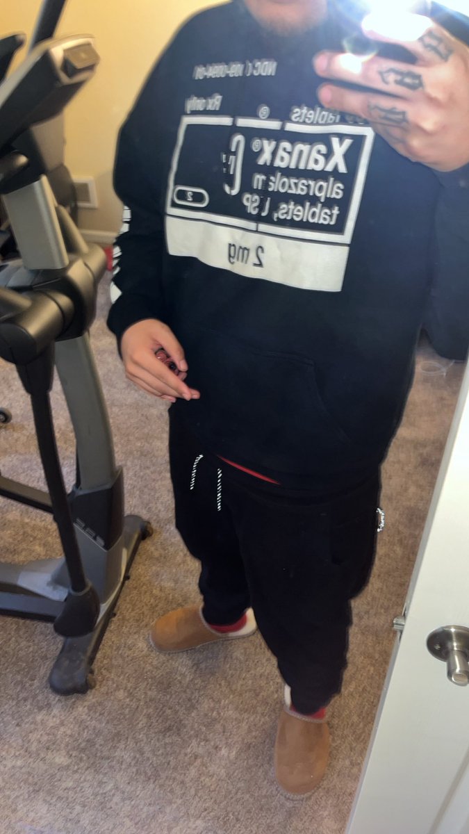 furly gho$t tweet media