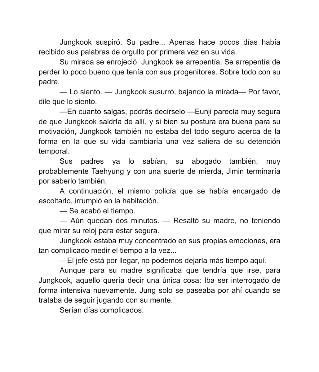 liuvth's tweet photo. 452
(recomiendo revisar el alt de la segunda imágen) https://t.co/cWZbALzCbo