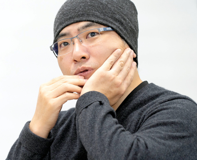 berserkartvault's tweet photo. 3 years ago on this day (revealed on May 20th, 2021)
Kentaro Miura died of an acute aortic dissection.
- https://t.co/7D8Ry6aiS8 https://t.co/O8bJL7FNOi