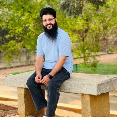 ernadeembhat's tweet photo. #NewProfilePic https://t.co/w7SJOb14XJ