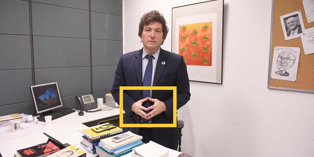 OVNIS_UFOs's tweet image. 🐍🪐⚠️🌎 Manipulación #masónica  global. 
Todos son uno en lo mismo y provienen de La Religión Misteriosa de #Babilonia, conocida como la Hermandad Secreta o Guardianes de los Secretos de las Edades.