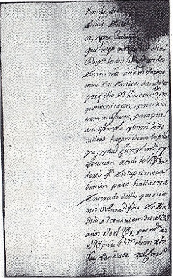 GullahGeecheeSC's tweet image. King Charles II signed a royal decree granting freedom and protection to all enslaved Africans escaping British colonies.  This decree granted freedom to all runaways and displaced Indians seeking asylum in Spanish Florida.