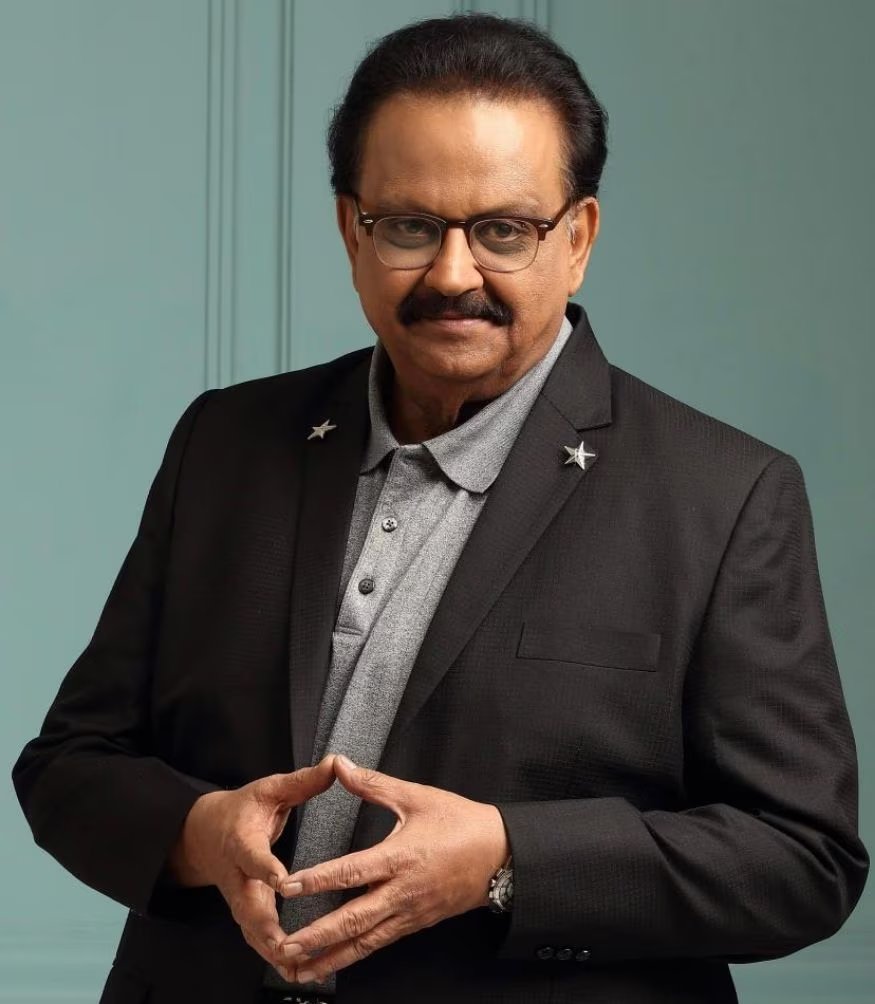 ArunPrabakaran Shanmugasundaram 🇮🇳 (@arun_prabakaran) on Twitter photo There could be "Raja"s in the Music
bt vocalsla indha manusan than ya enaikume Raja <3 <3
Kadaisi kalathula legal noticenu anupi nogadikaama, smooth ah handle panirkalame na <a href="/thisisysr/">Raja yuvan</a>☹️
#spb4ever #ilaiyaraja #yuvan #music #TheGreatestOfAllTime
youtube.com/shorts/aTTM9wh… There could be "Raja"s in the Music
bt vocalsla indha manusan than ya enaikume Raja <3 <3
Kadaisi kalathula legal noticenu anupi nogadikaama, smooth ah handle panirkalame na <a href="/thisisysr/">Raja yuvan</a>☹️
#spb4ever #ilaiyaraja #yuvan #music #TheGreatestOfAllTime
youtube.com/shorts/aTTM9wh…