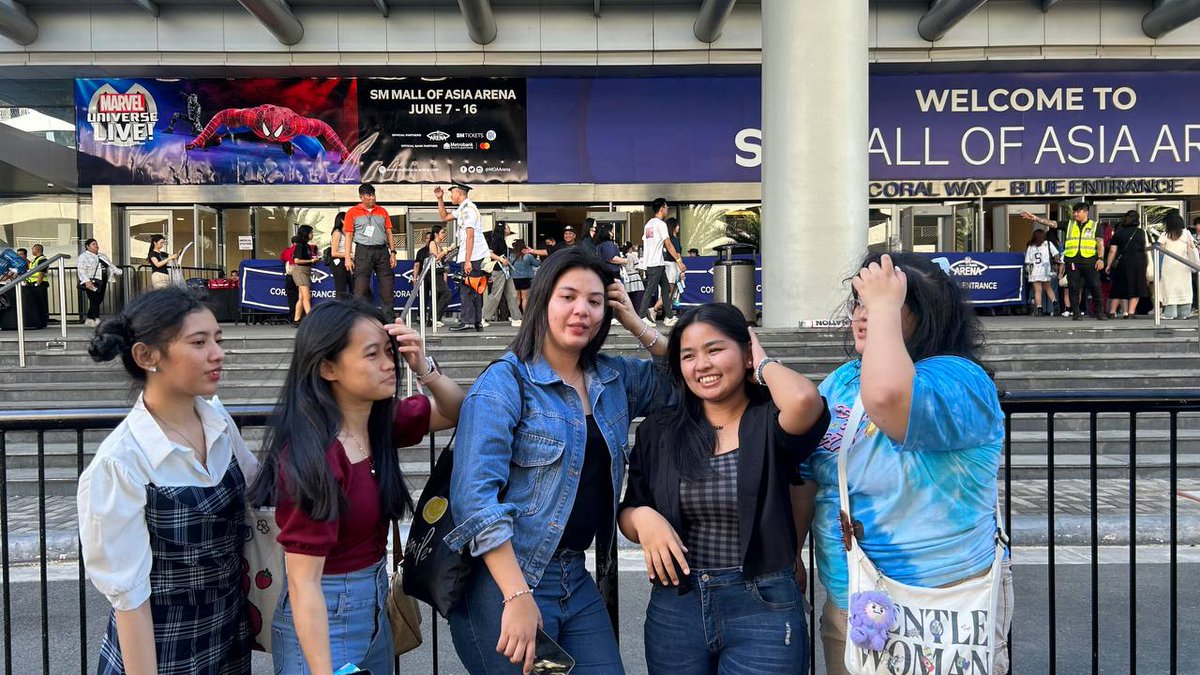 keeynoona's tweet photo. anyare? Hahahahaa parang di masasakit paa ah 😂 @yakyuuult @jsnwoos @_chaachiii_ @Peyt_Magayaga https://t.co/xZmqQFUOAC