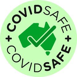 The CovidSafe app by Morrisson/747 Dutton is representative of LNP failure and incompetence. Cost $100m and saved no one and quietly decommissioned. Royal commission needed on who received our money #Auspol2024 #auspol #LiberalCorruption #liberalwaste #dutton