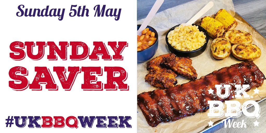 UKBBQweek tweet media