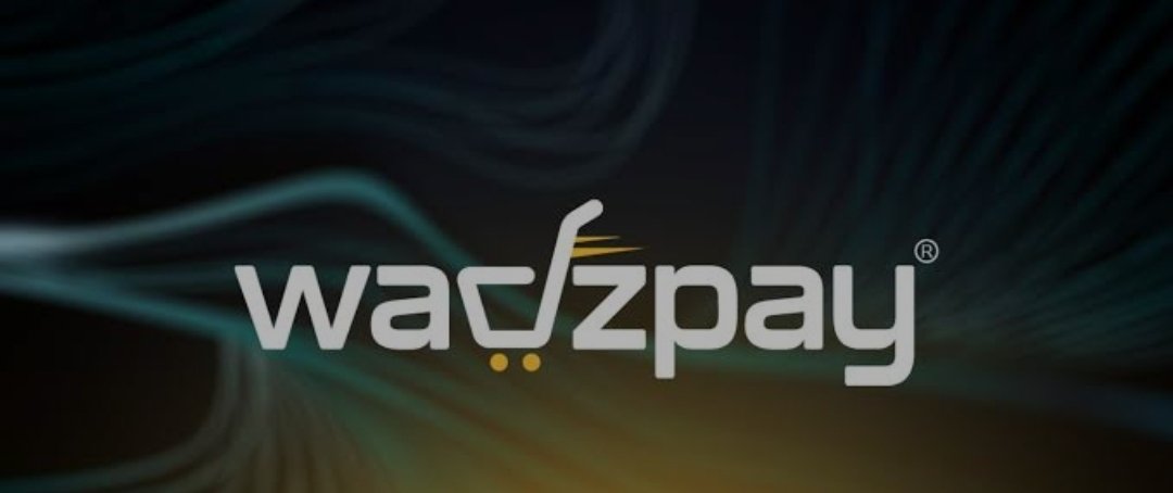 Wadzpay is the future of digital payments...just secured VARA licence ✨️...$35M MC is so early... $WTK Can buy on Bitmart 💵 Hopefully more listings to come... #Wadzpay $xrp $xlm $btc $eth $sol $vra #CryptoGem #x100GEM #AltcoinGems #Altcoinseason #BitMart