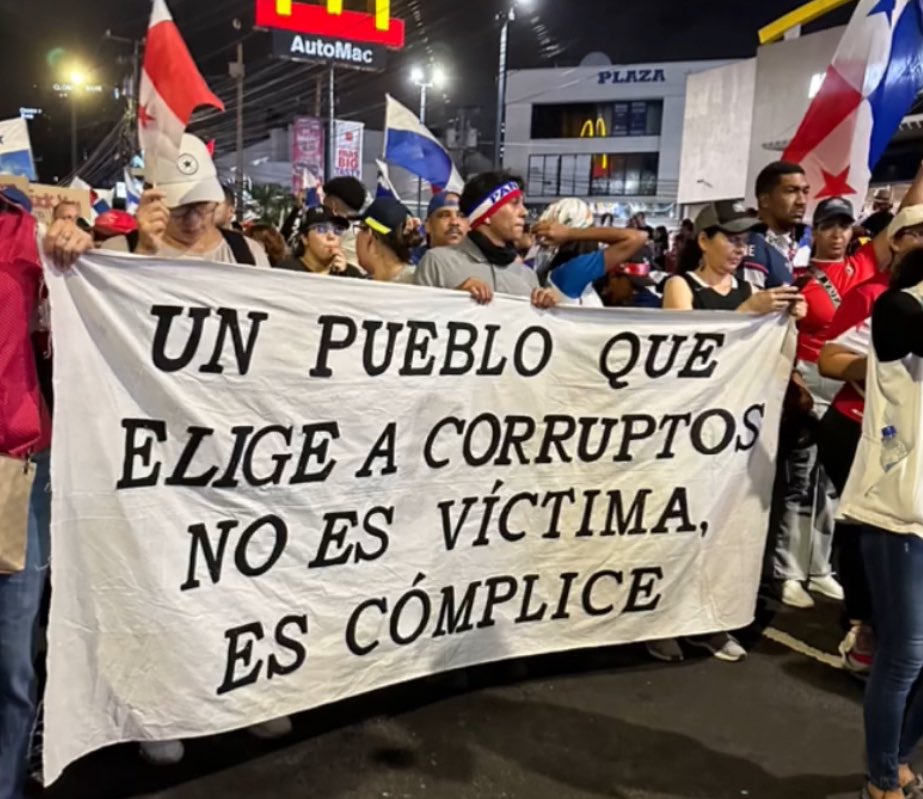 Jantdg's tweet image. ¡Sueño con mejores días para mi país!