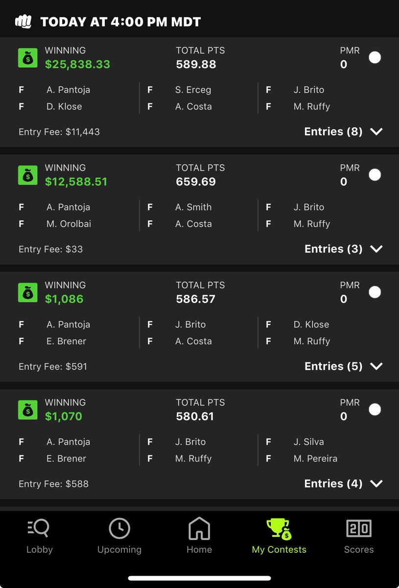 Shrek4224 tweet media