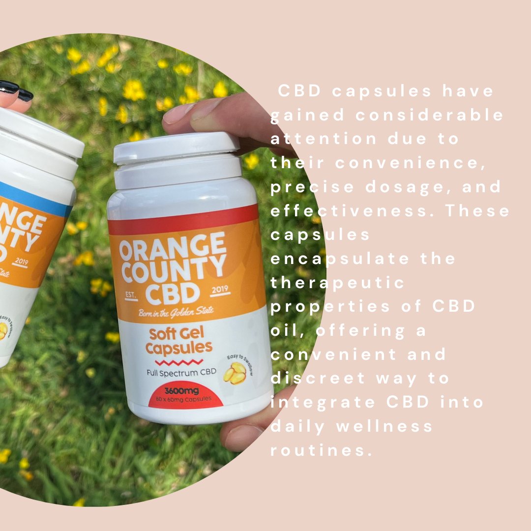 Orange County CBD tweet media