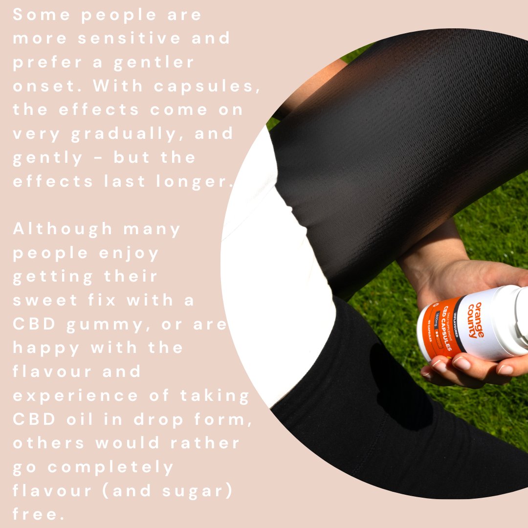 Orange County CBD tweet media