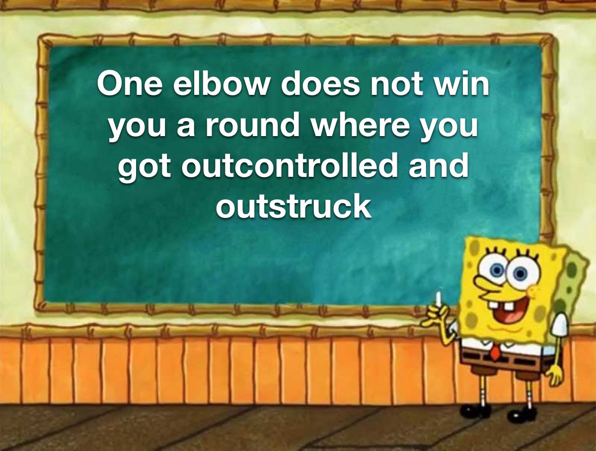 Iliavincible (@thecolblander) on Twitter photo 