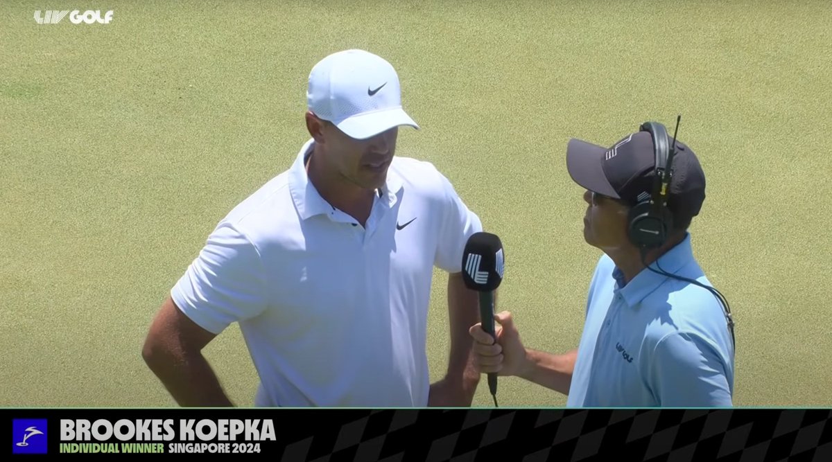 Ken Pomeroy (@kenpomeroy) on Twitter photo 