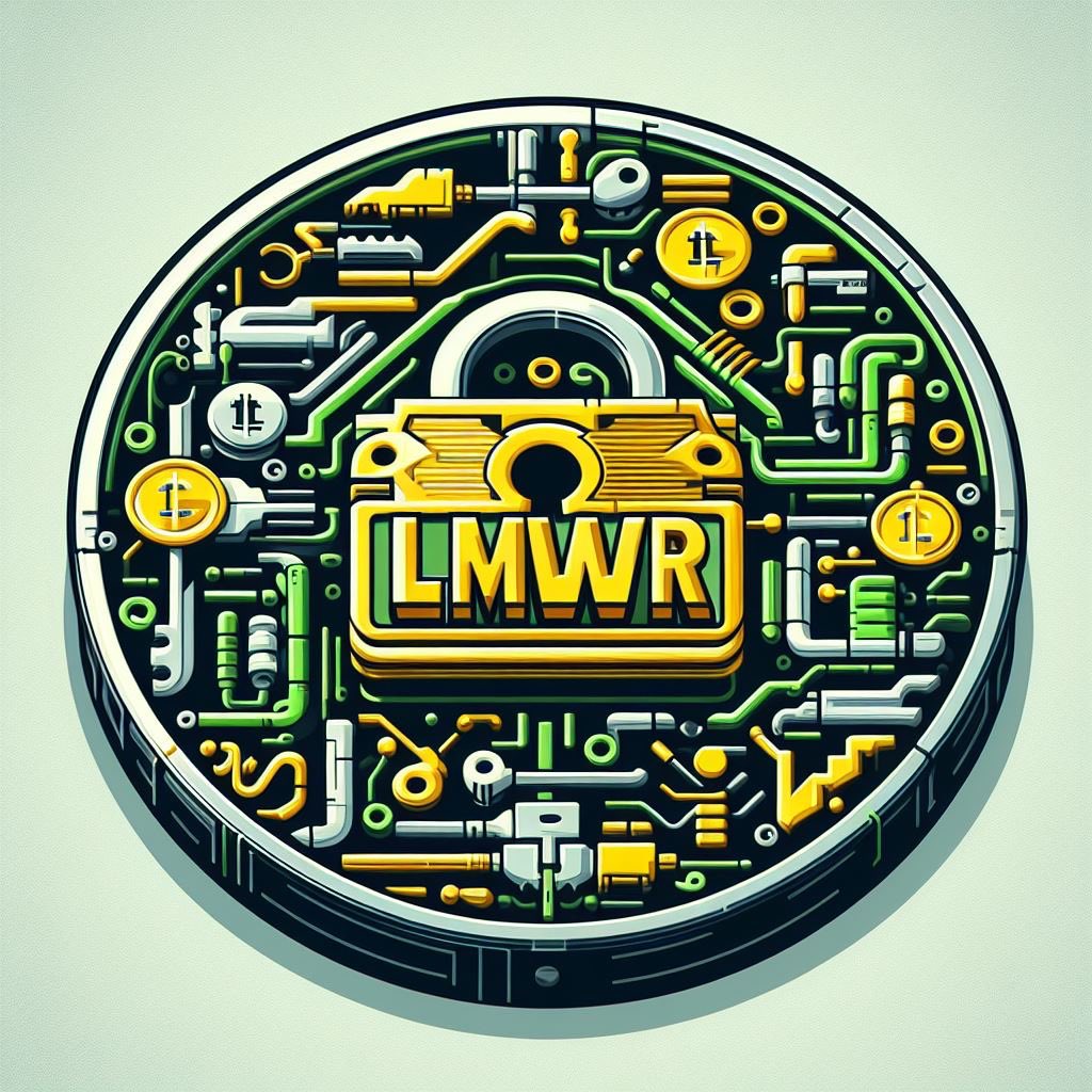 #LMWR  @limewire $LMWR
#Bridgerton #David69 #DavidDiDonatello #digitalart