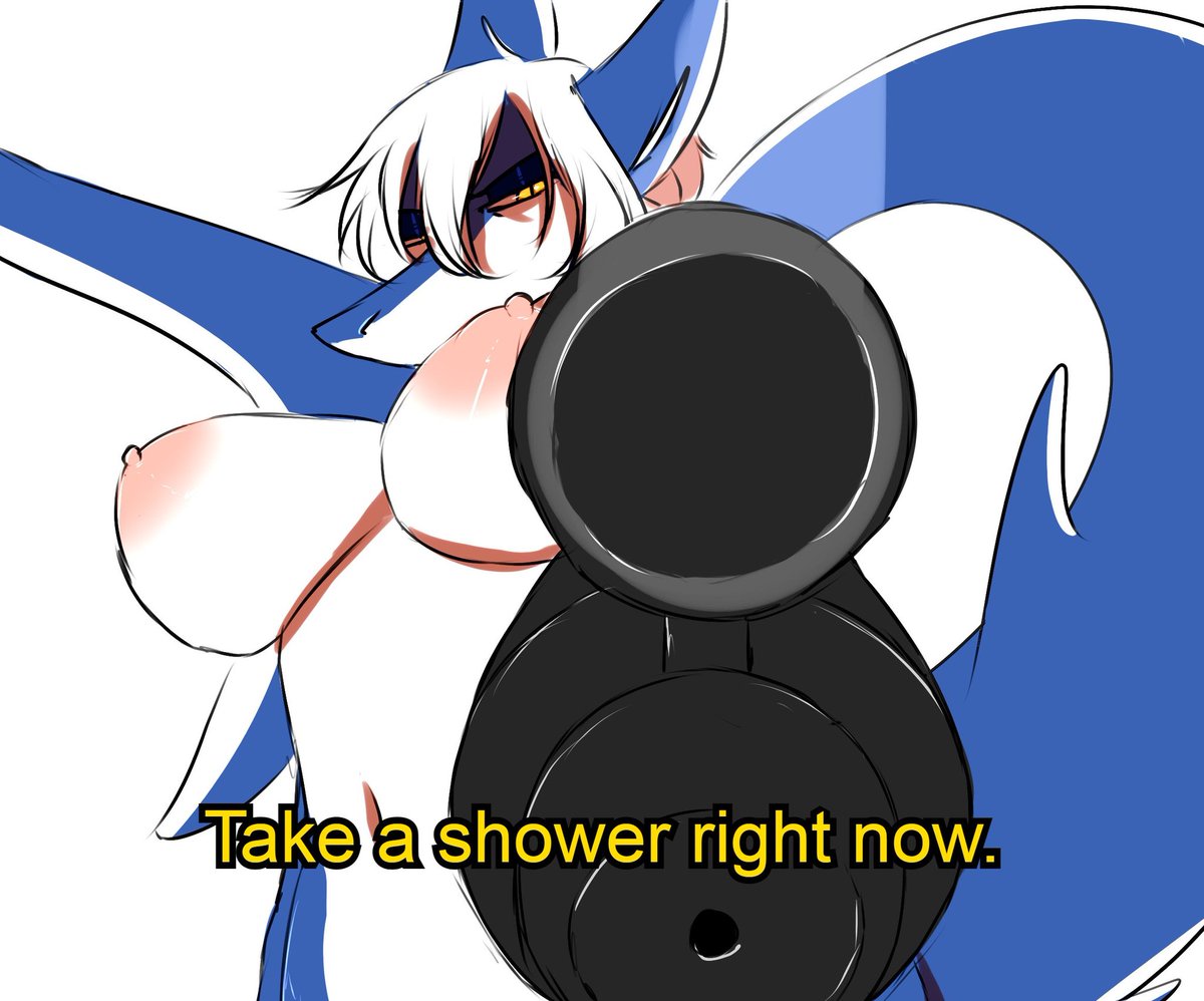 Saintversa (backup account) 🔞 (@saintversa2) on Twitter photo 