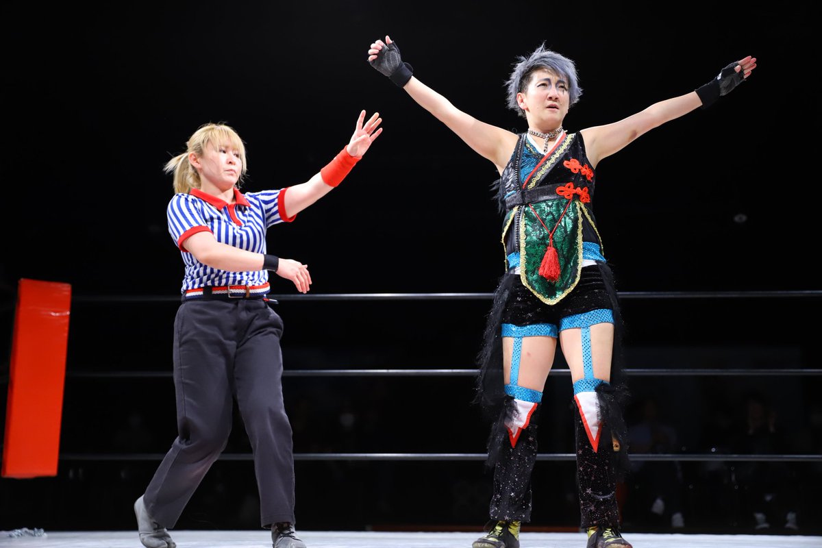 Off-Scouring アリーナ ガレージキット ガールズ&パンツァー Off-Scouring アリーナ ガレージキット ガールズ&パンツァー