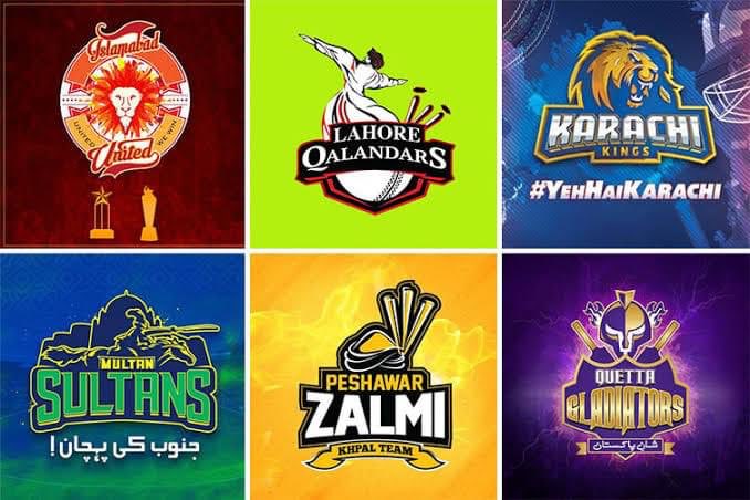 PSL teams will be allowed to sign one Marquee player signing for the draft in PSL10. #HBLPSL10 #PSL2025