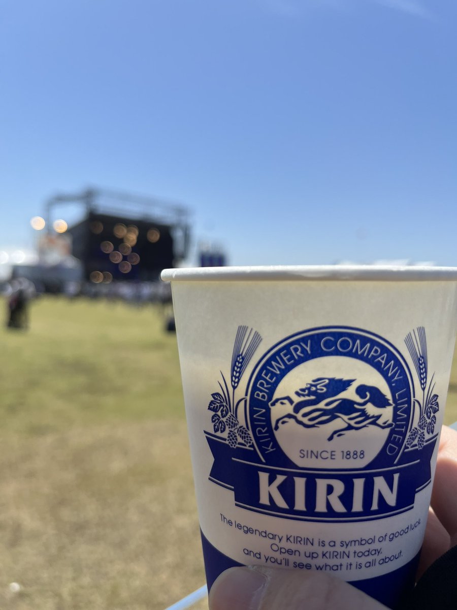 deepblue_r's tweet photo. 一昨日、チケット取って

来たー‼︎ https://t.co/jzSjFZavHb