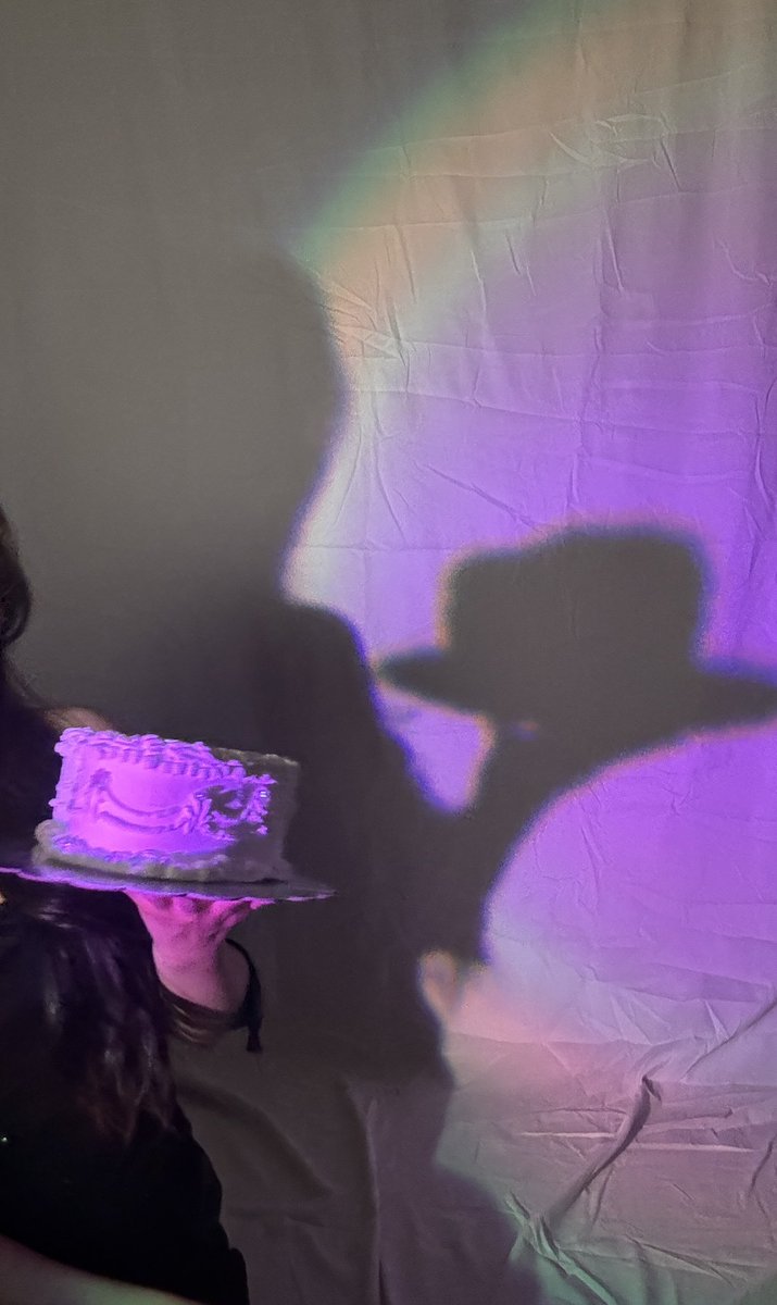 pink💕 tweet media