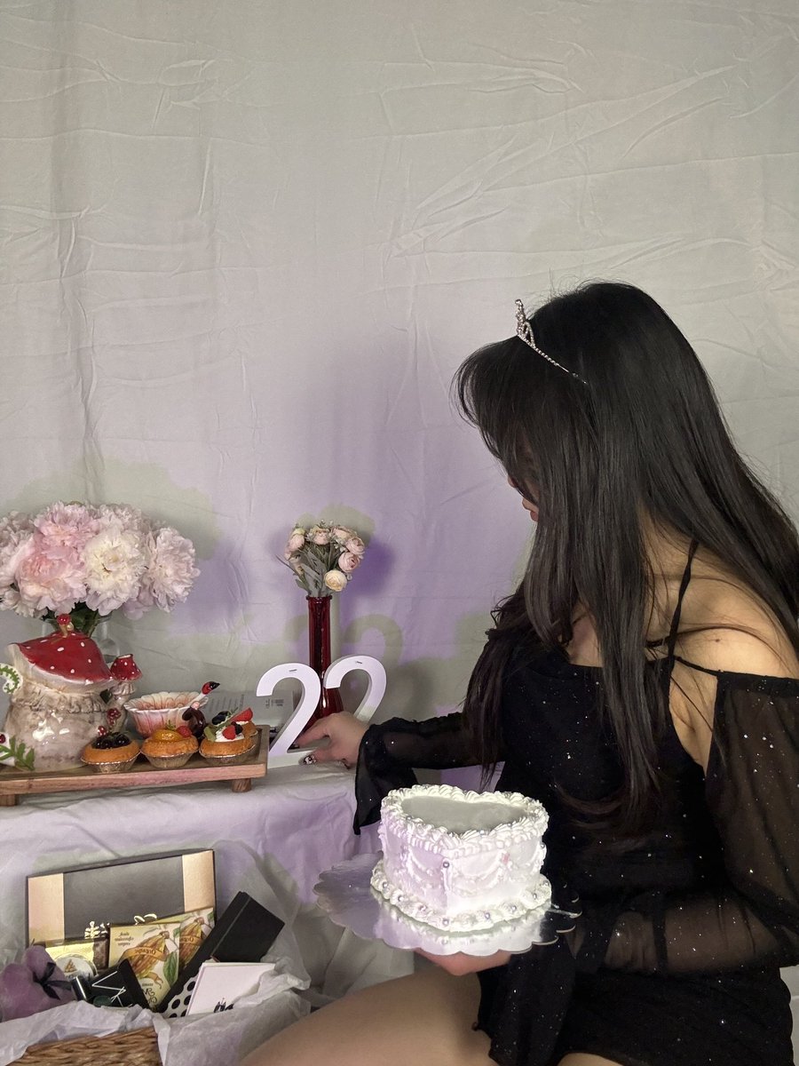 pink💕 tweet media