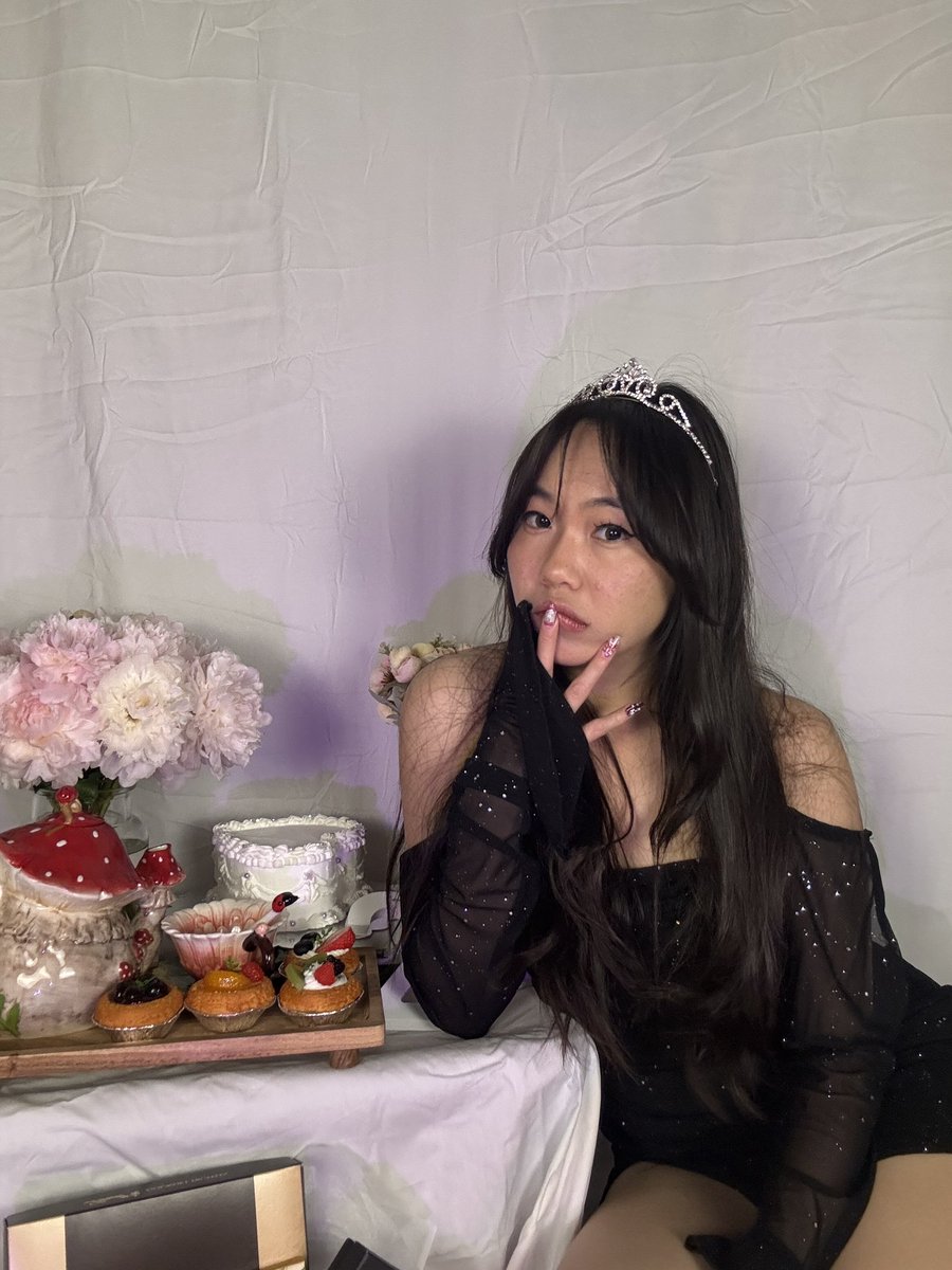 pink💕 tweet media