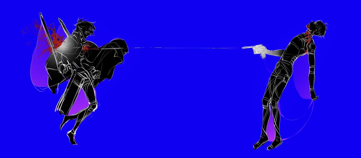 subignim's tweet image. #flohan