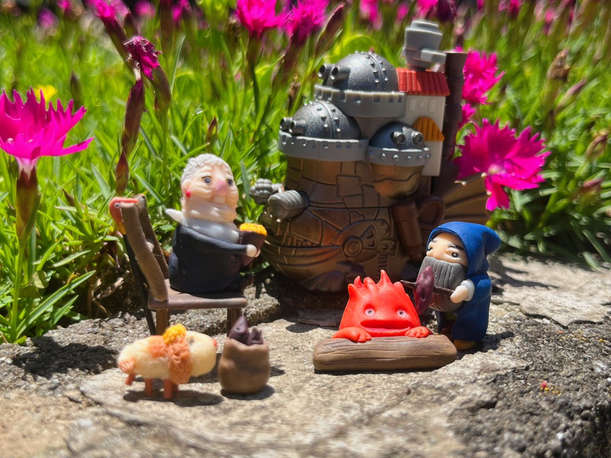 カルシファさん専用！リビアングラスとエメラルド！小さくて