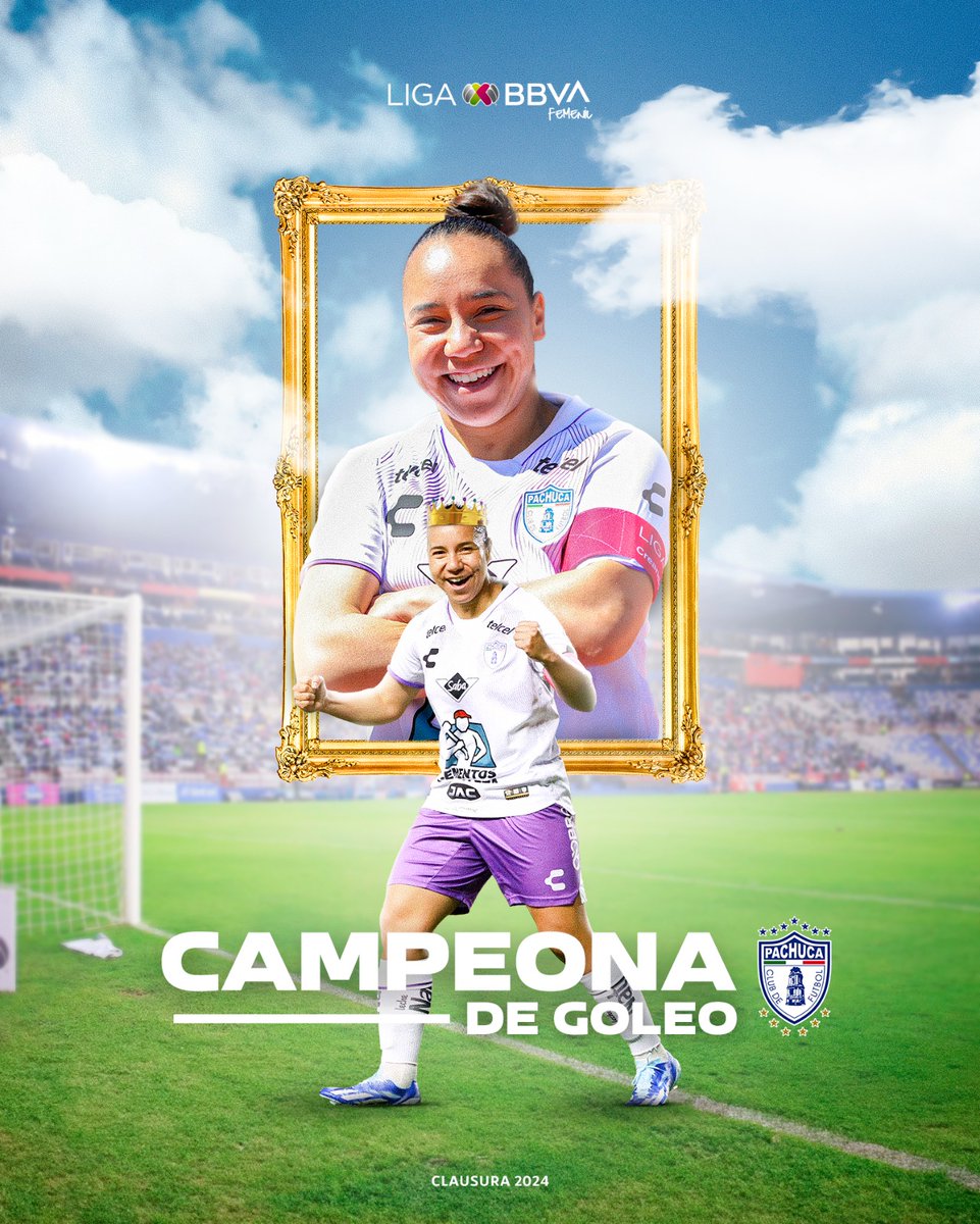 LigaBBVAFemenil tweet media