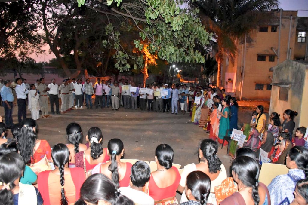 ZILLA PANCHAYAT BAGALKOTE tweet media