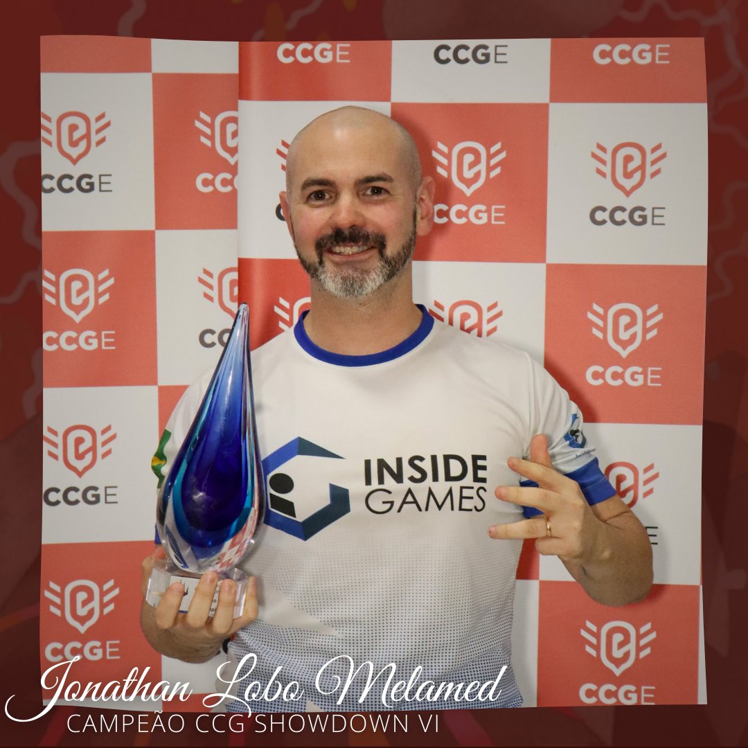 City Class Games tweet media