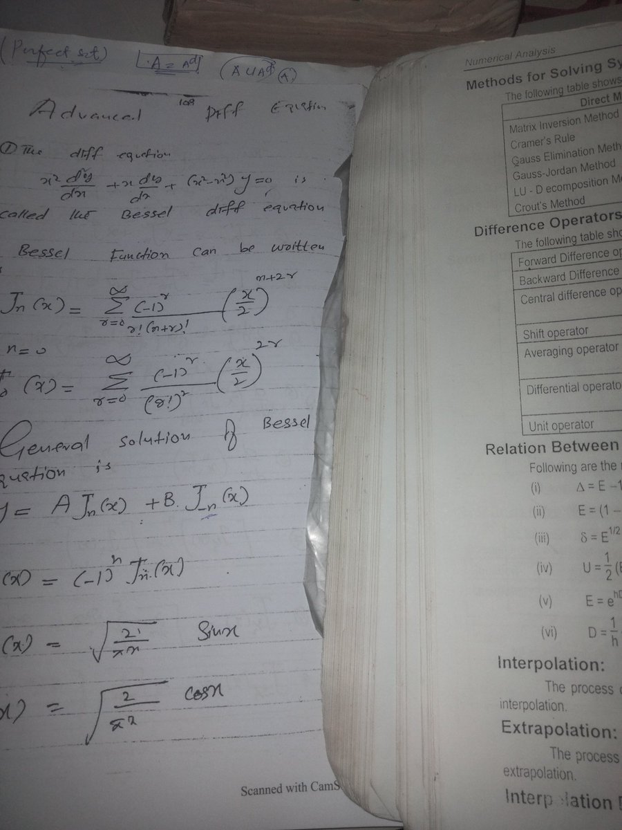 iAliOfficial's tweet image. My final attempt, a system tainted by forgery and misconduct. Hoping for a fair chance to prove myself.

#WeRejectInterviewPolicy