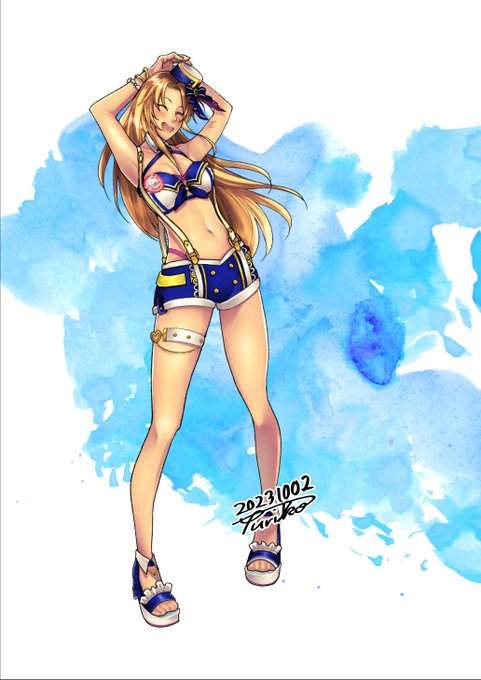 暑いので涼しくします 