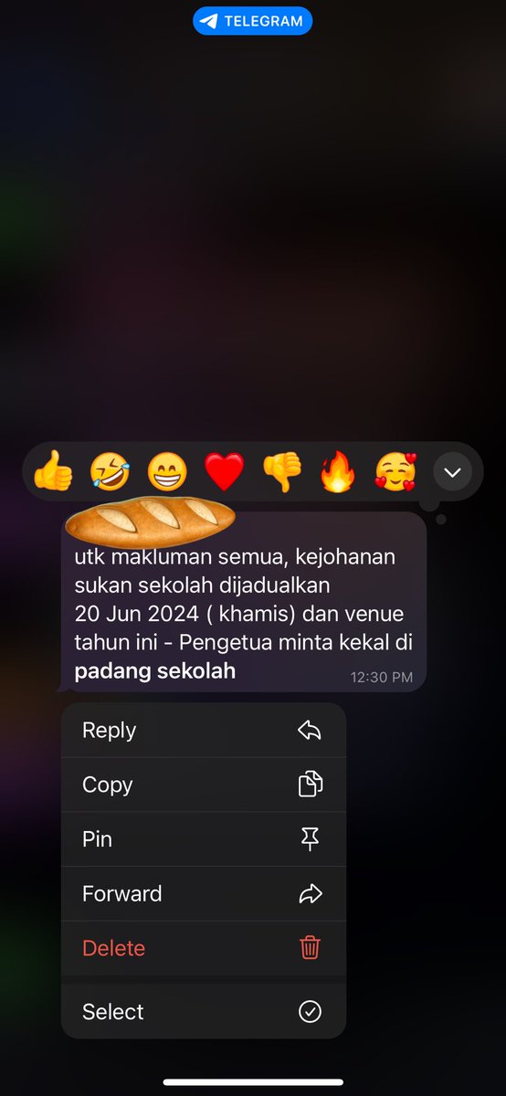HazWanJunior's tweet photo. Akur je la, siapa nk dgr suara kita ni..sewa stadium lg murah dr buat kt pdg tumpang tu https://t.co/vQb3FW0DL1