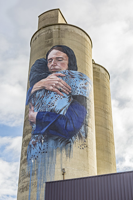 #WOMENSART tweet media