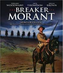 @armstrong8785 I will two, which aren’t too old. Siege of Jadotville and Breaker Morant.