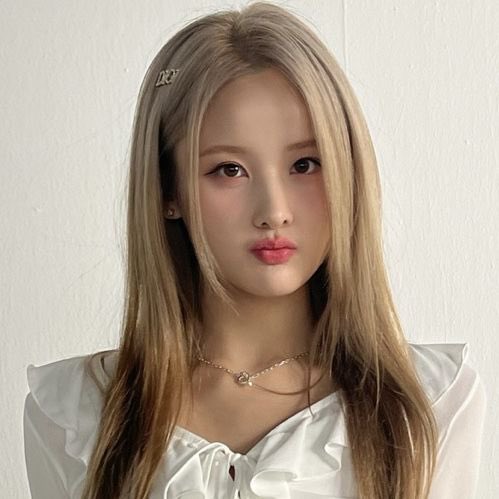 happy children's day babies 🫐🪻