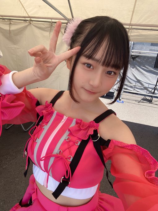 花咲心菜のTwitter画像27