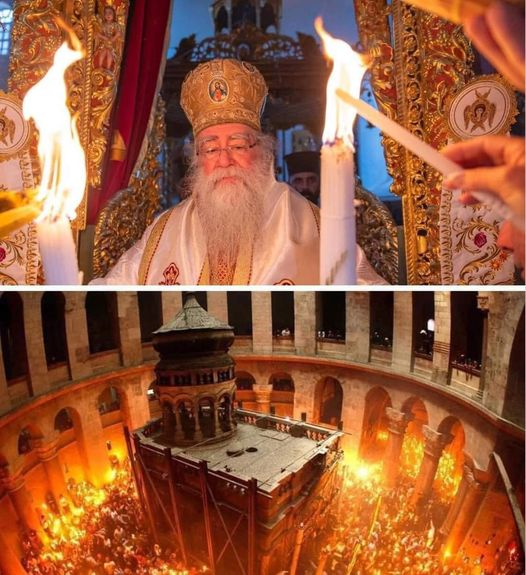 saadsaadjesus's tweet photo. https://t.co/iXQ5nHQJsc
