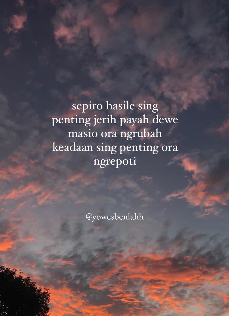 allhamdulillah 🙏