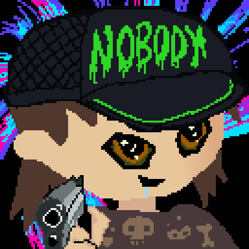 HollambSven's tweet photo. Rad Sunday
My bros speedrun to zero, and they look jolly about it😺
You can leave the trenches. But they never leave you.
#RMRB #RadbroSatoshisVision #Ordinals #Bitcoin https://t.co/oTLExiGnj7