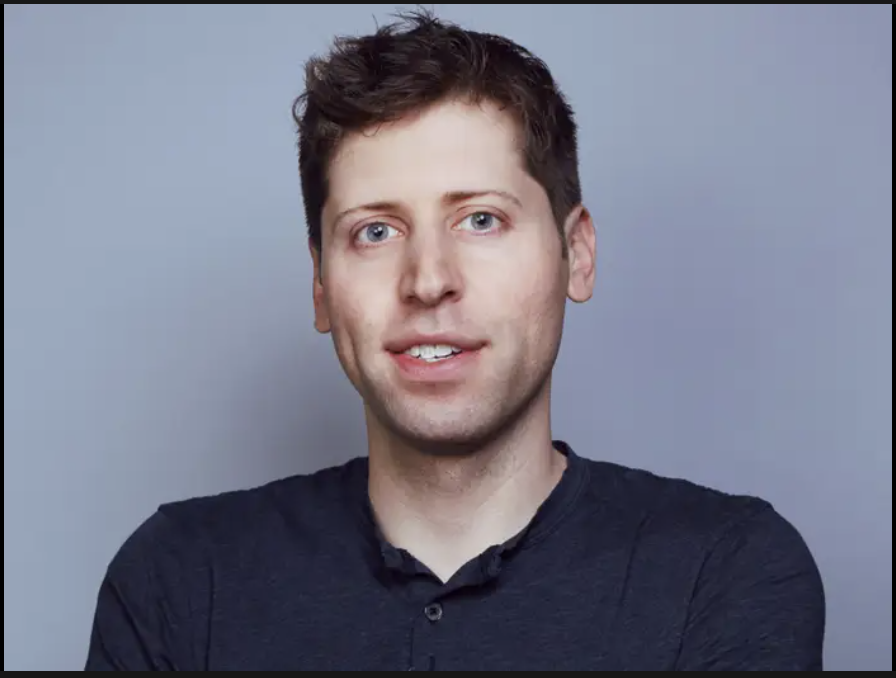 Exploring AI possibilities with Sam Altman, this talk is a treasure trove for anyone interested in the cutting-edge of technology. Check it out deciphr.ai/podcast/the-po… 
#SamAltman #AITrends