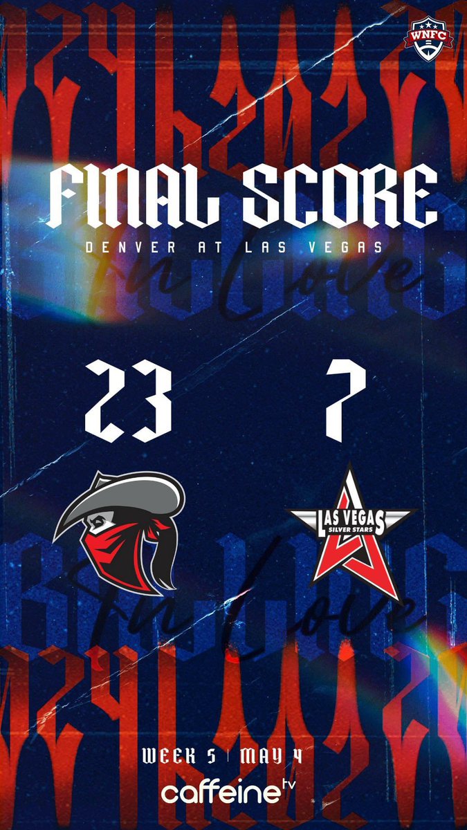 Winning in Vegas, Bandit Style. 🔥😏