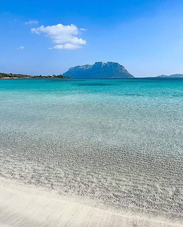 Porto Istana,Olbia,Sardegna