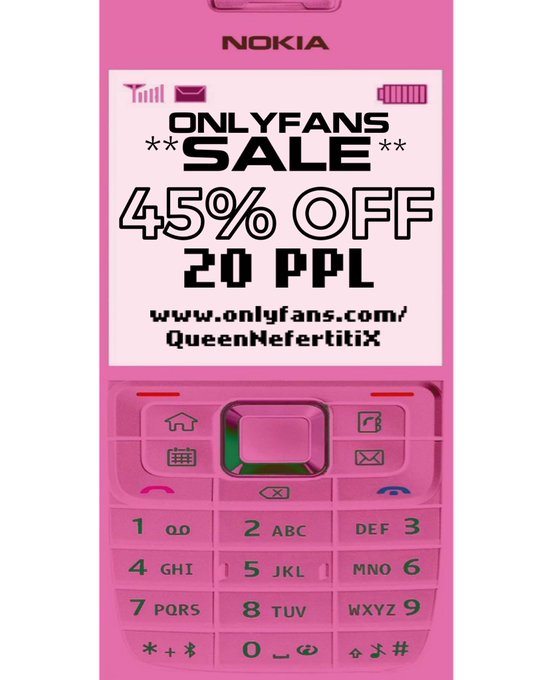 ✨ONLYFANS SALE ✨ ONLY 18 GUYS CAN SUBSCRIBE TO MY ONLYFANS FOR 45% OFF ✨ SUBSCRIBE NOW ==> https://t<a href="/tag/kendricklamar"class="tags"><span>#kendricklamar</span></a><a href="/tag/onlyfans"class="tags"><span>#onlyfans</span></a><a href="/tag/onlyfanspromo"class="tags"><span>#onlyfanspromo</span></a>